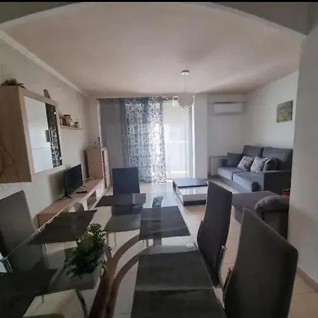 Joli appartement à Salou Exterior foto
