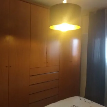 Joli appartement à Salou Exterior foto