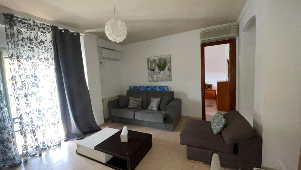 Apartamento Joli à *