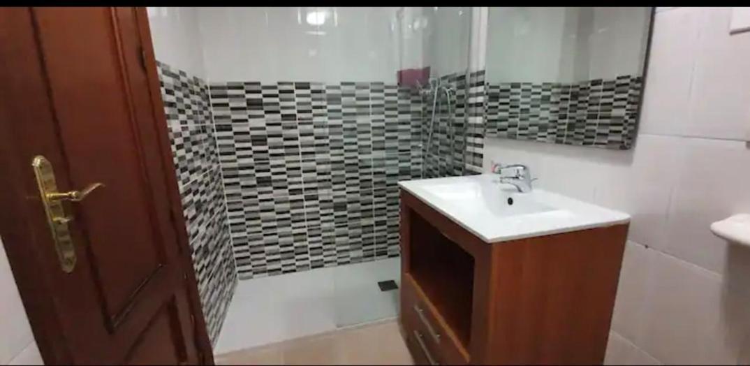 Joli à Apartamento *