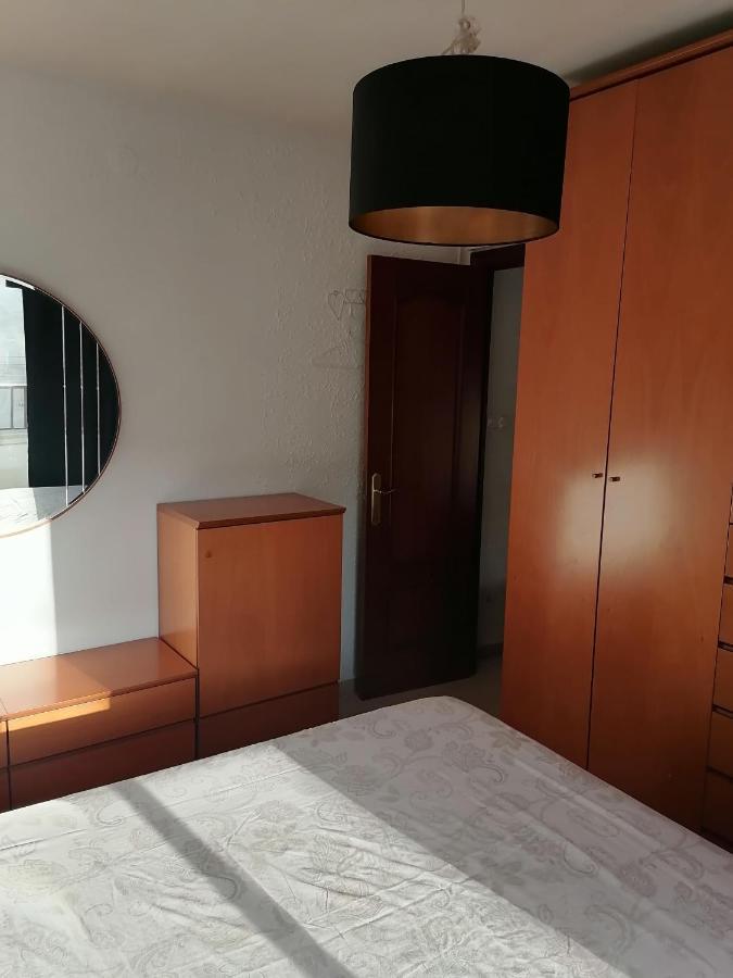 Joli à Appartamento