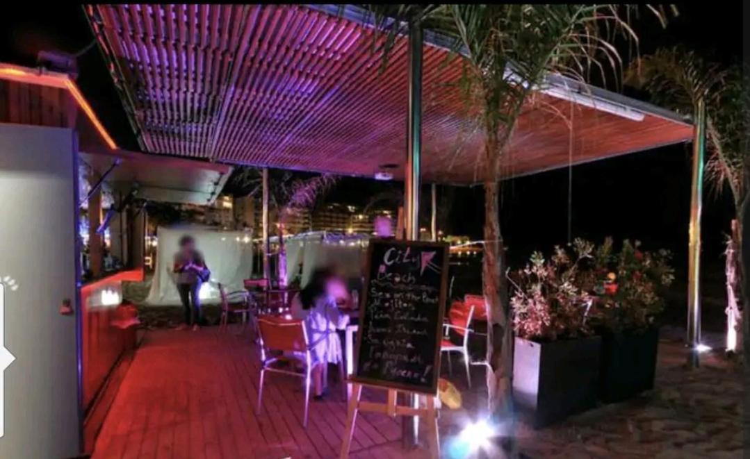 Appartamento Joli à Salou