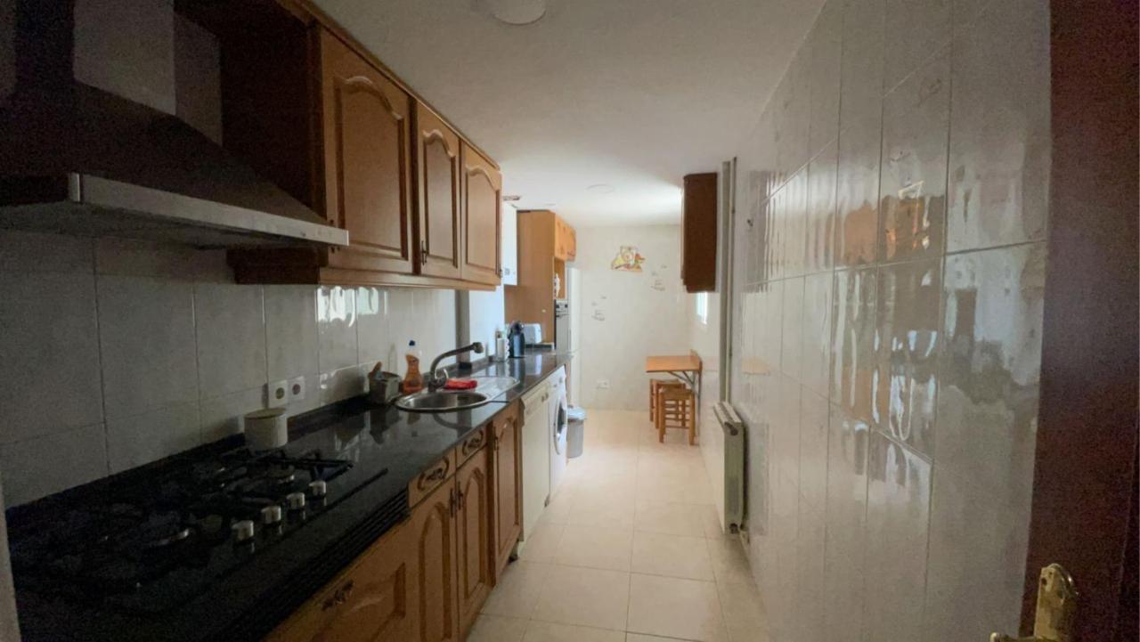 Appartamento Joli à