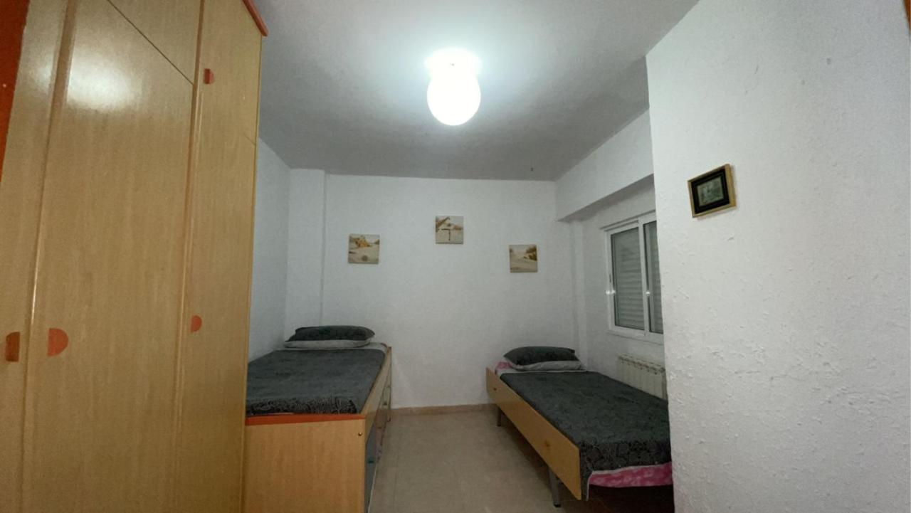 Joli à Apartamento Salou