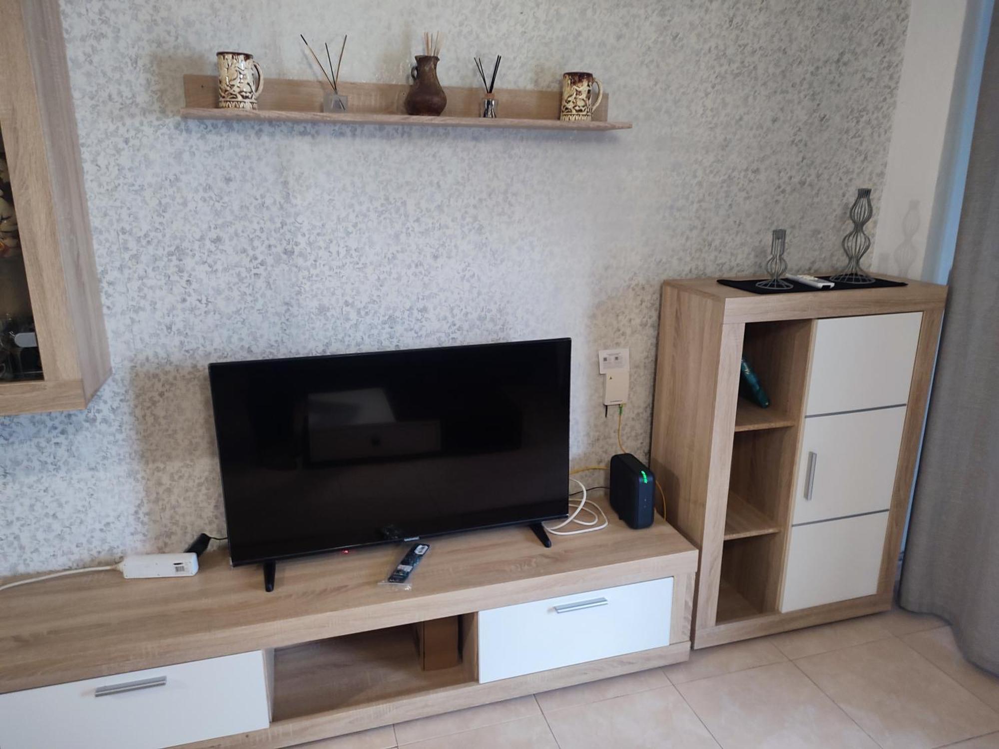 Joli à Salou