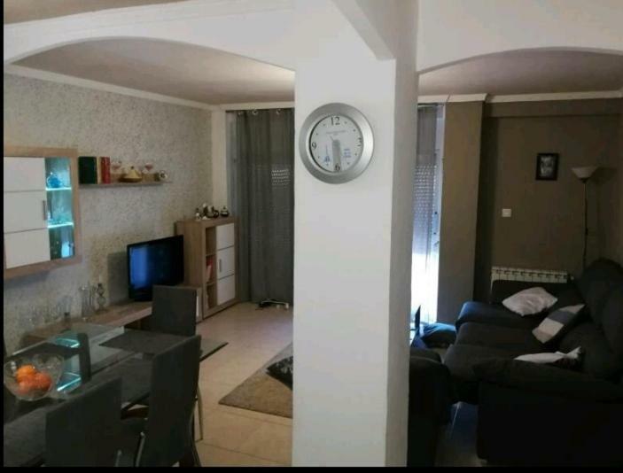 Joli à Apartamento