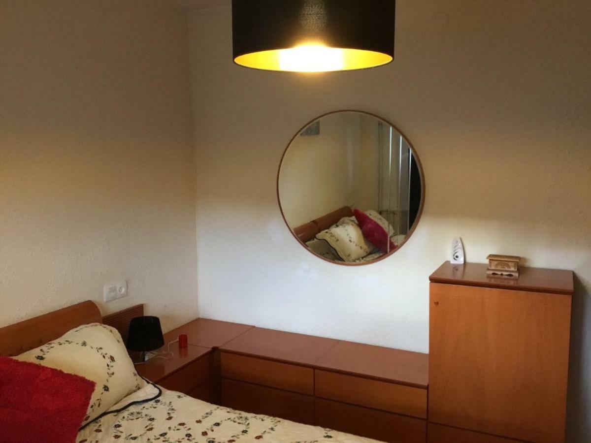 Apartamento Joli à Salou