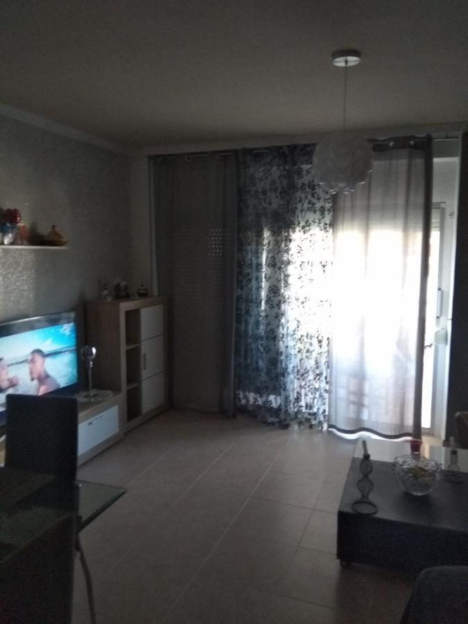 Joli à Salou